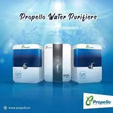 Water purify2