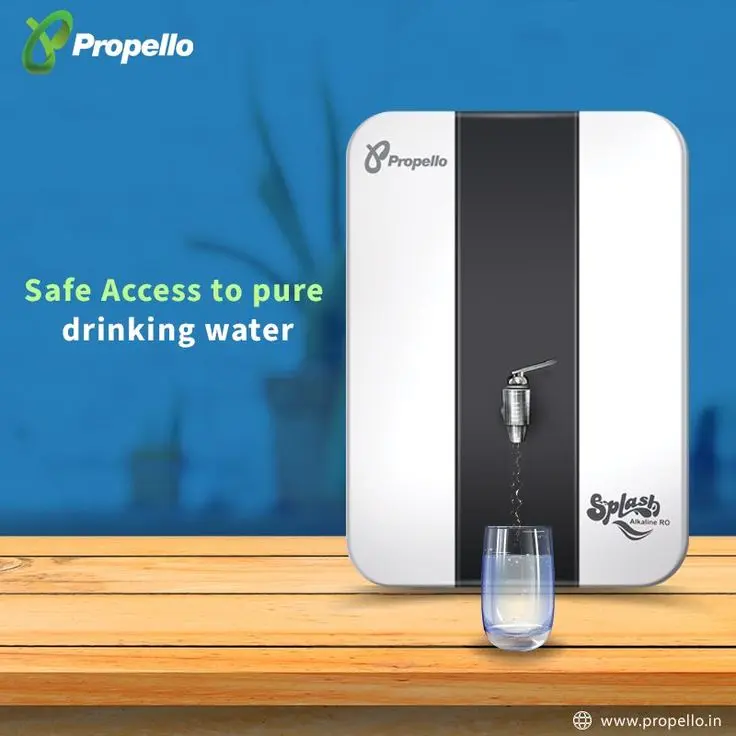 Water Purifier3