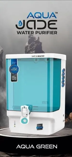 Water Purifier5