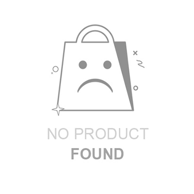product-not-found